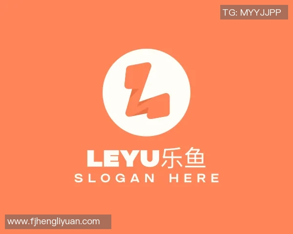 姚明:从篮球巨星到体育文化使者的传奇人生与影响力探讨