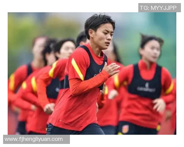 王霜姚明携手共创中国体育新辉煌展现拼搏精神与团队力量 王霜姚明携手共创中国体育新辉煌展现拼搏精神与团队力量