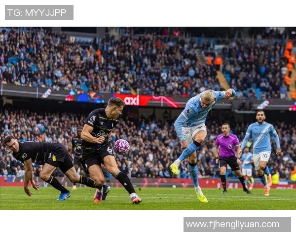 英超焦点战尤文图斯与国米激战成平局补时进球引发全场狂欢