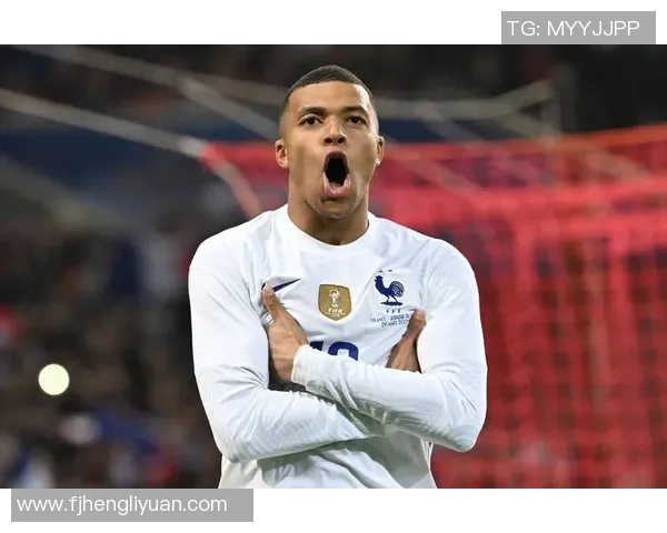 中超焦点战那不勒斯大胜AC米兰点球大战引发全场热潮分析