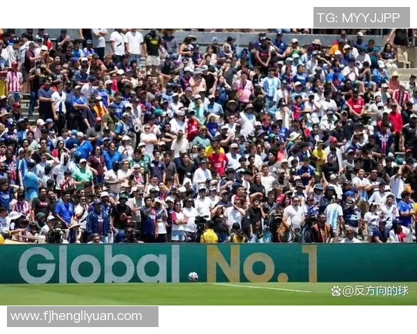 莱比锡狂胜马竞五球神扑引发争议判罚全场沸腾