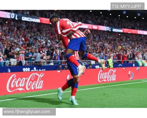 世界杯精彩对决马竞与皇马激战成和绝杀瞬间引发全场狂欢