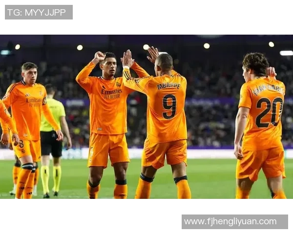 西甲精彩对决皇马凭借帽子戏法战胜多特蒙德全场沸腾