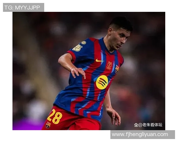 西甲激战莱比锡狂胜巴萨五球红牌事件引发全场热议