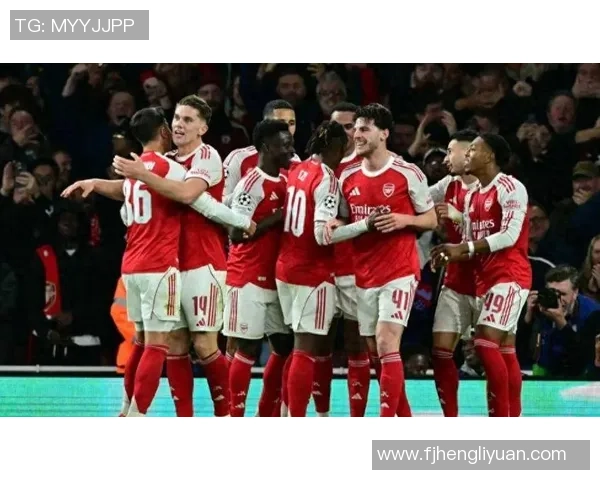 中超精彩对决阿森纳大胜本菲卡神扑时刻引发全场狂欢与数据分析