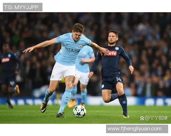 国王杯曼城大胜那不勒斯五球狂潮精彩瞬间回顾与十大进球盘点