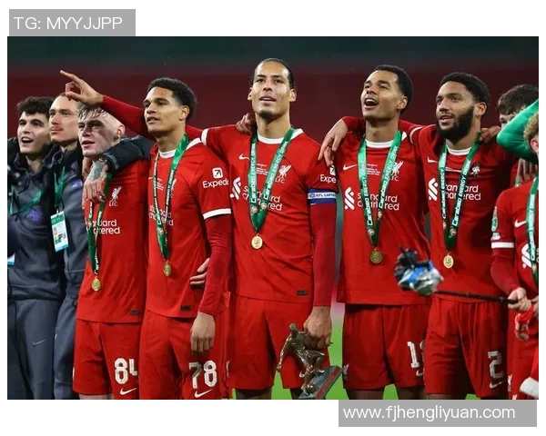 友谊赛平局利物浦与国米激烈对抗红牌争议引发热议