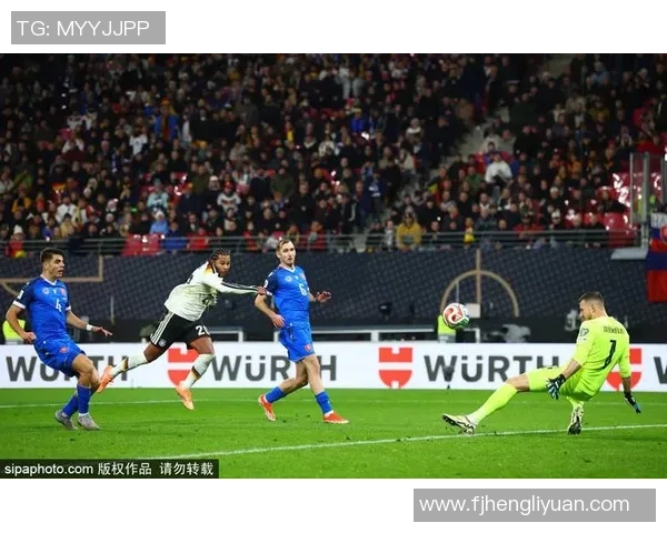 国王杯精彩对决多特蒙德大胜莱比锡帽子戏法引爆全场战术解析