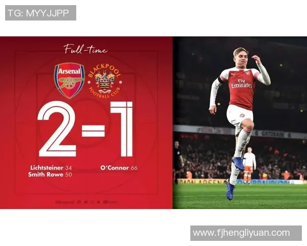 意甲激战切尔西小胜巴萨神奇扑救成比赛转折点分析