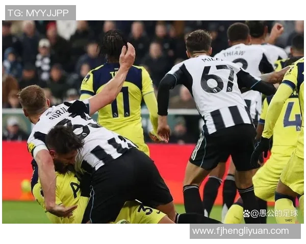 意甲热刺大胜莱比锡补时进球引发争议判罚全场沸腾