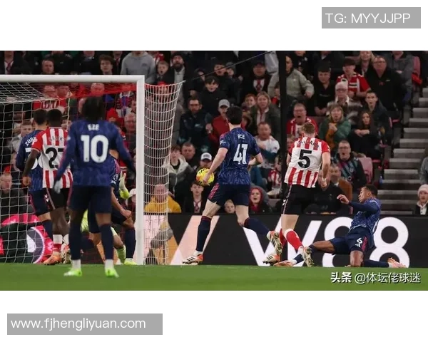 德甲精彩对决多特蒙德逆转阿森纳全场沸腾瞬间回顾