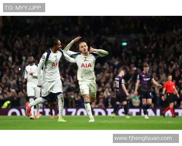 欧冠激战切尔西逆转利物浦全场沸腾转会传闻再起