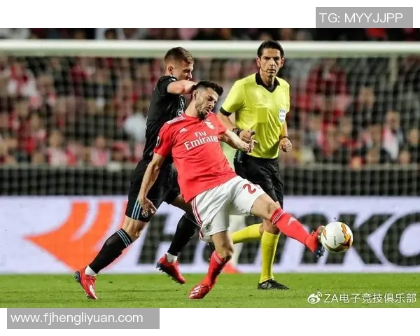 欧联杯精彩对决本菲卡逆转曼联3-0引爆全场十大进球回顾