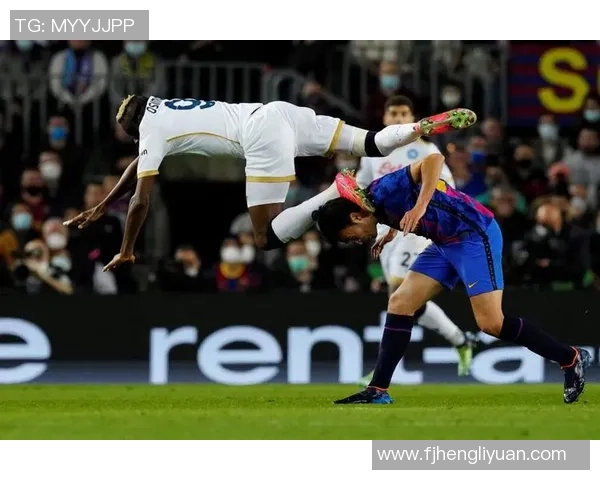 欧联杯激情对决巴萨绝杀那不勒斯全场沸腾赛后深度解析