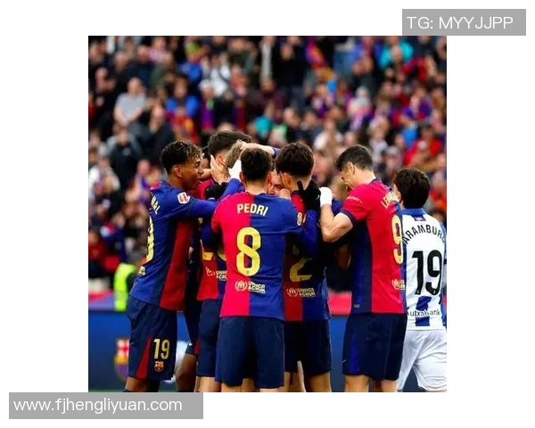 足总杯惊天冷门巴萨4-0战胜拜仁战术解析引发全场热议