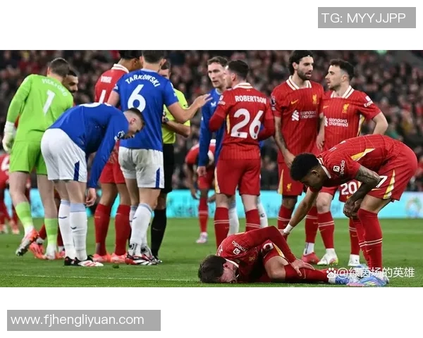 西甲激战利物浦与巴萨战成平局绝杀瞬间引发争议判罚引爆全场