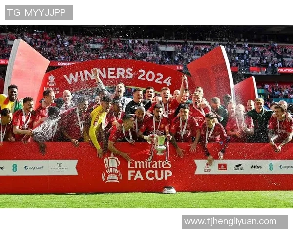 足总杯经典对决曼城曼联2比2平局引发历史性冷门瞬间