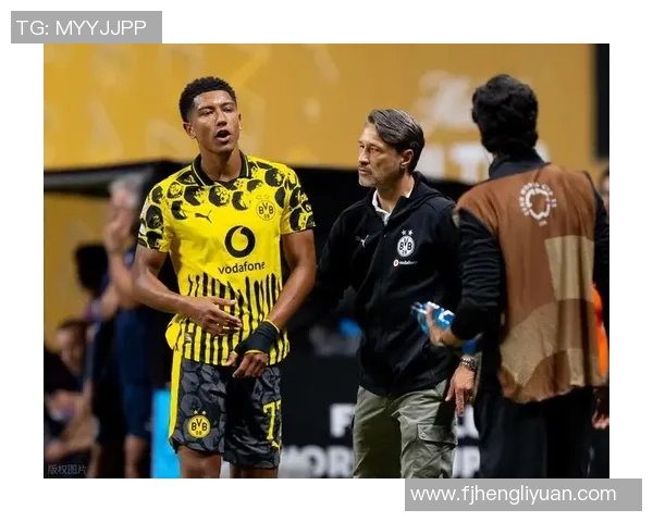 世界杯精彩对决：多特蒙德逆转曼联神扑瞬间点燃全场热情分析