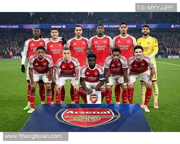 中超精彩对决AC米兰与国米战成平局逆转瞬间点燃全场激情