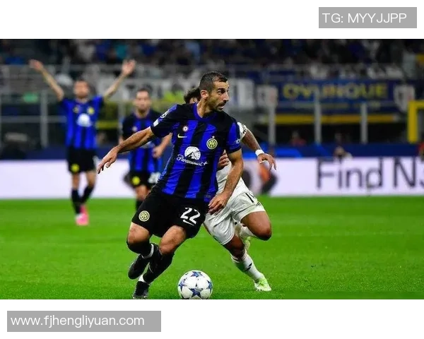 国王杯精彩对决国米逆转马竞6-2十大进球瞬间回顾 国王杯精彩对决国米逆转马竞6-2十大进球瞬间回顾