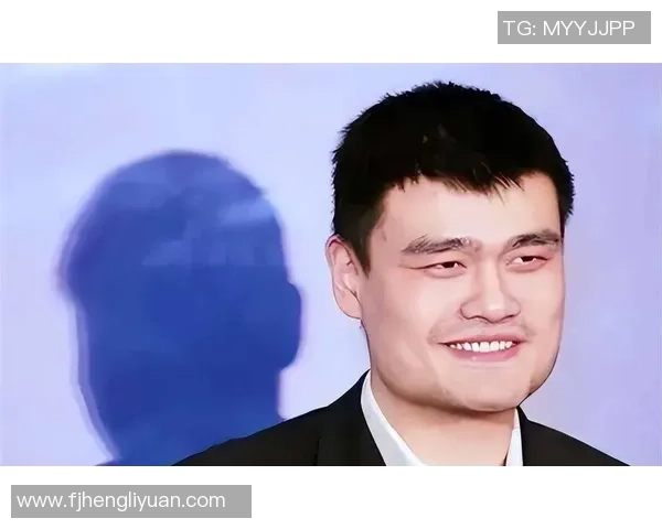 姚明下肢维度对篮球运动员身材比例与运动表现的影响分析 姚明下肢维度对篮球运动员身材比例与运动表现的影响分析