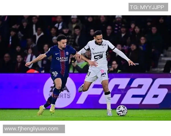 中超精彩对决马竞大胜巴黎圣日耳曼补时进球引发全场狂欢