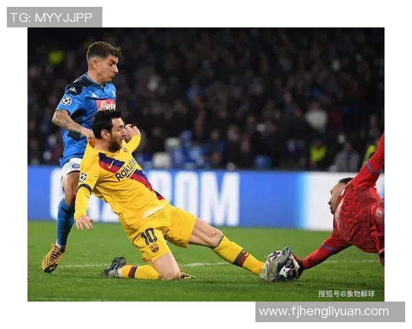 国王杯惊现冷门波尔图逆转阿森纳上演帽子戏法引爆全场 国王杯惊现冷门波尔图逆转阿森纳上演帽子戏法引爆全场