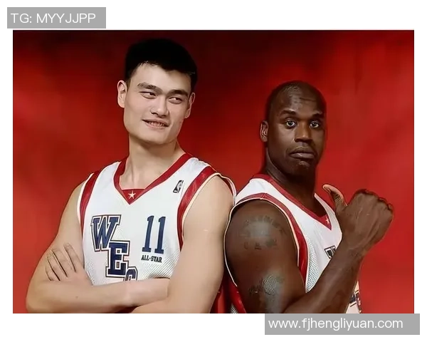 姚明化身小猪搞笑模仿秀引发全场欢笑网友纷纷点赞称其可爱有趣 姚明化身小猪搞笑模仿秀引发全场欢笑网友纷纷点赞称其可爱有趣