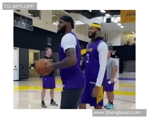 姚明在篮球领域的传奇之路与中国篮球的崛起之影响