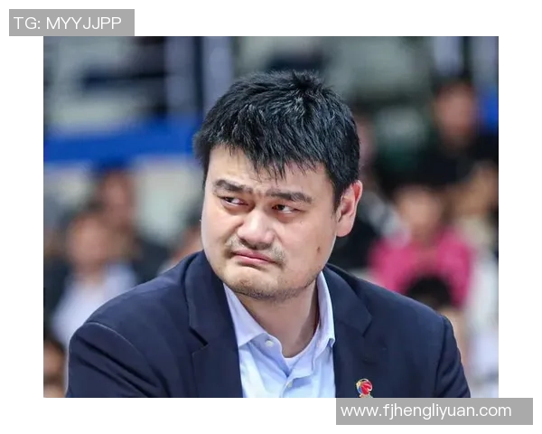 姚明红山惨案背后的真相与影响探讨及其对中国篮球的深远意义