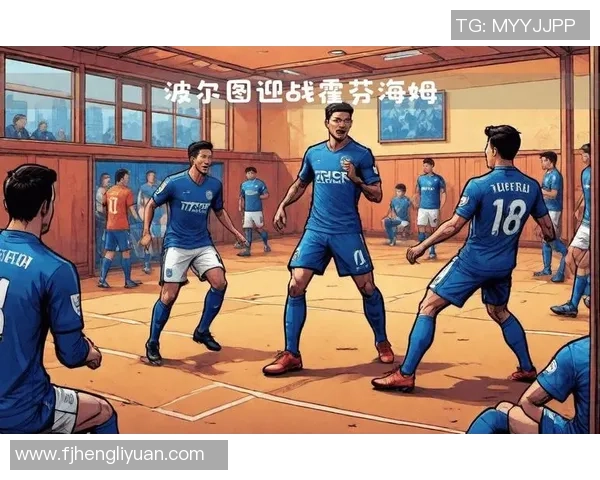 德甲精彩对决切尔西逆转波尔图引发转会风波全场沸腾