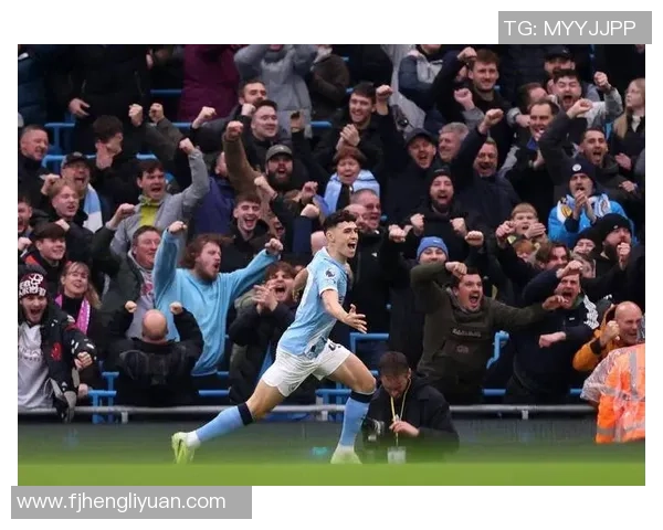 德甲激战巴萨点球大战险胜曼城引发转会传闻热议