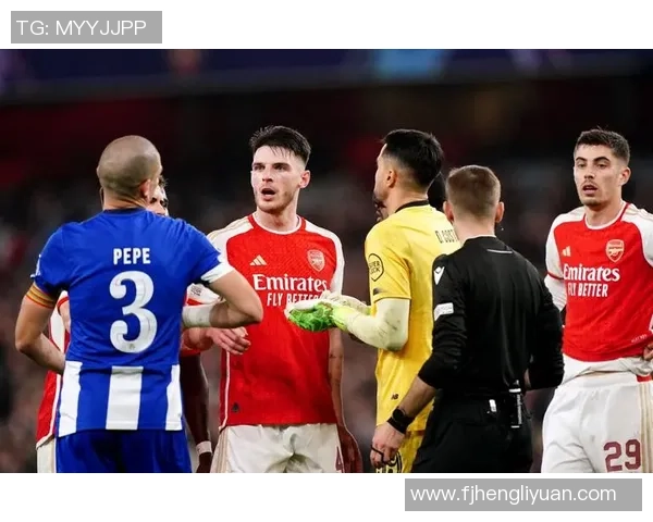 意甲惊天逆转波尔图狂胜皇马引发转会风波与热议