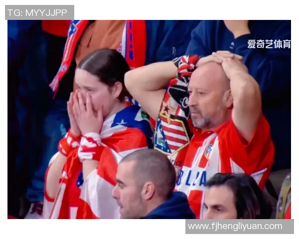 欧冠激战皇马大胜巴黎点球大战瞬间点燃全场激情回顾十大精彩进球 欧冠激战皇马大胜巴黎点球大战瞬间点燃全场激情回顾十大精彩进球