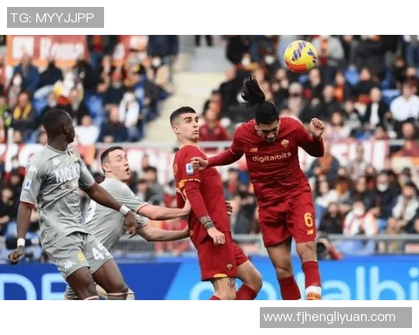 意甲激战：本菲卡逆转巴黎圣日耳曼红牌事件引发全场热议与争议