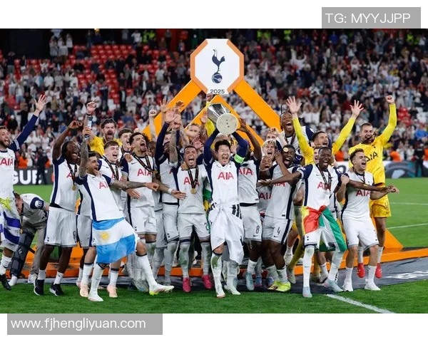 欧联杯热刺与尤文图斯战平神扑瞬间成比赛转折点数据分析 欧联杯热刺与尤文图斯战平神扑瞬间成比赛转折点数据分析