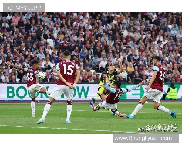 英超激战切尔西逆转多特蒙德帽子戏法引爆全场激情时刻回顾