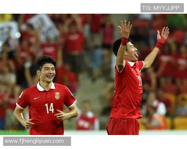 西安篮球队在亚运会积分榜上以62分稳居第一名表现出色