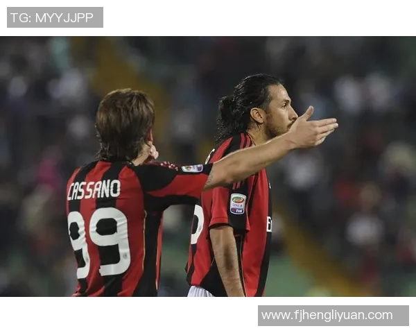 西甲激战AC米兰大胜尤文图斯红牌事件引发全场热议与转会传闻 西甲激战AC米兰大胜尤文图斯红牌事件引发全场热议与转会传闻