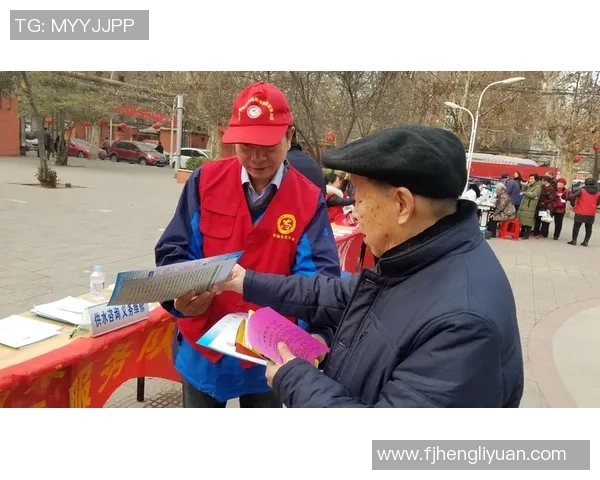 贝壳姚明莉的成长故事与奋斗历程揭示了新时代青年追梦的勇气与坚持