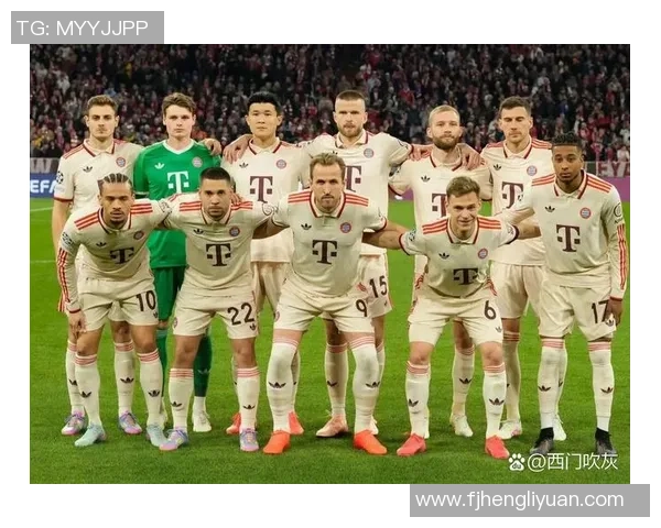 西甲联赛精彩对决拜仁逆袭国米上演6-2大胜盛宴