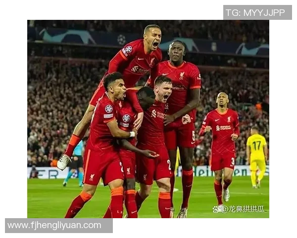 西甲激战：拜仁凭点球险胜利物浦引发争议与热议