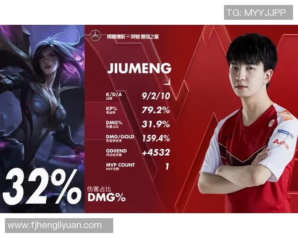 赛后分析：WE与V5对抗中个人能力的深度剖析与比较