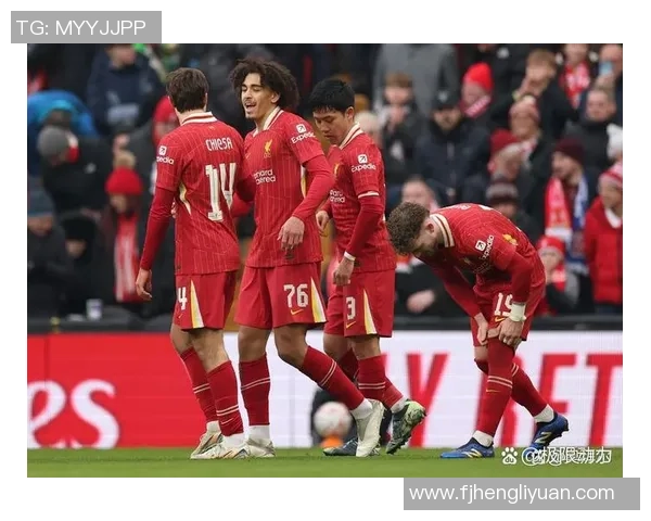 足总杯惊天冷门AC米兰完胜利物浦引发全场狂欢