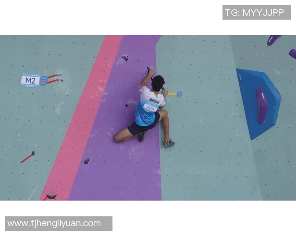 赵秀英专访：极限运动背后的坚持与梦想之旅