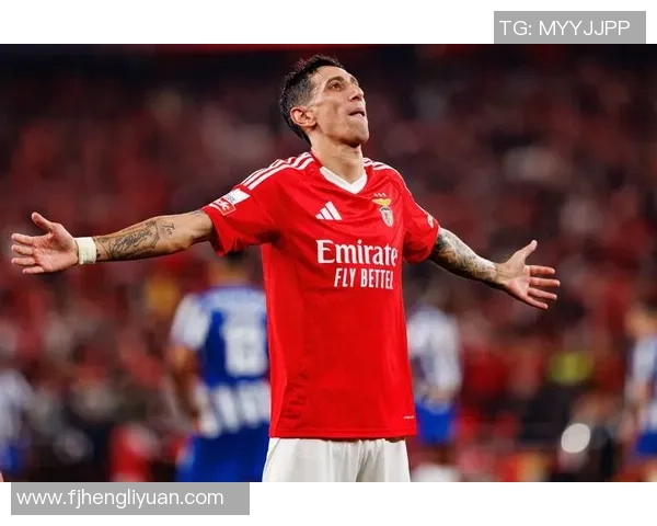 足总杯激战:本菲卡逆转多特蒙德帽子戏法引爆全场激情 足总杯激战:本菲卡逆转多特蒙德帽子戏法引爆全场激情