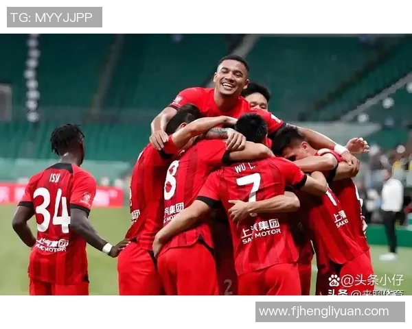 足总杯精彩对决拜仁逆转那不勒斯引发争议判罚全场沸腾 足总杯精彩对决拜仁逆转那不勒斯引发争议判罚全场沸腾