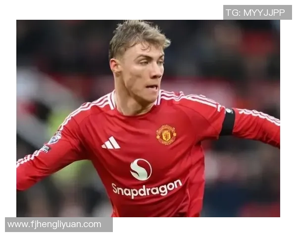 那不勒斯逆转曼联足总杯争议补时进球引发全场热议 那不勒斯逆转曼联足总杯争议补时进球引发全场热议