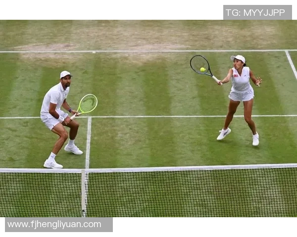 重庆网球队实力引发热议网球界对其表现展开激烈讨论 重庆网球队实力引发热议网球界对其表现展开激烈讨论