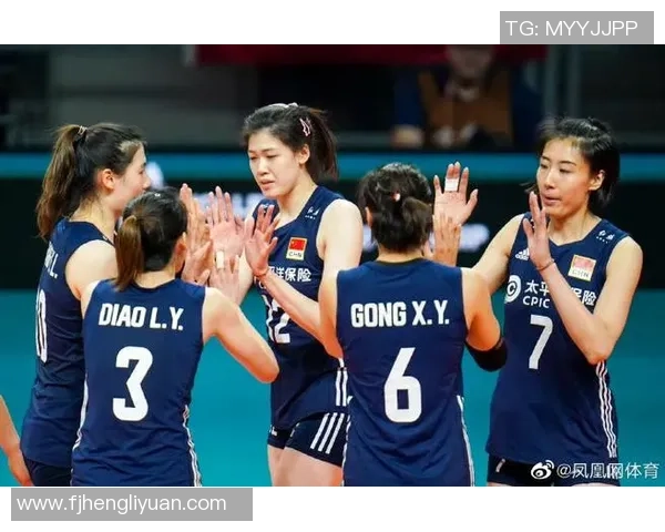 重庆排球队与深圳排球队实力对比赛后复盘分析与总结